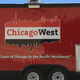 Photo: ChicagoWest
